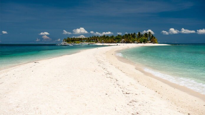 isla-del-coral-un-paraiso-en-el-oceano-pacifico