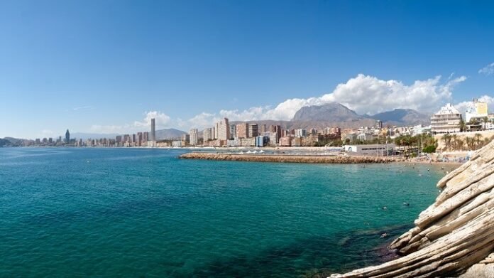 las-mejores-calas-de-la-comunidad-valenciana
