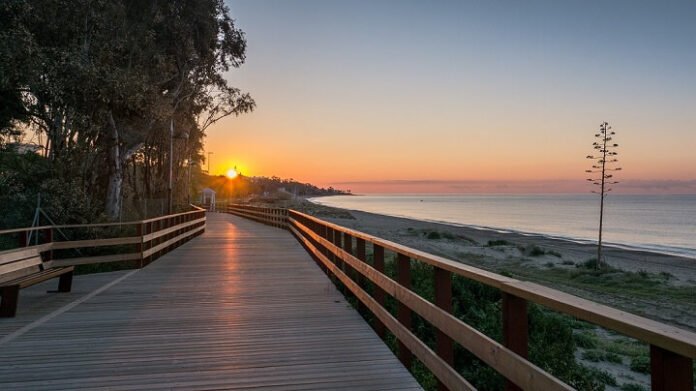 las-mejores-playas-de-marbella