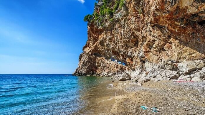 las-playas-mas-recomendables-de-croacia
