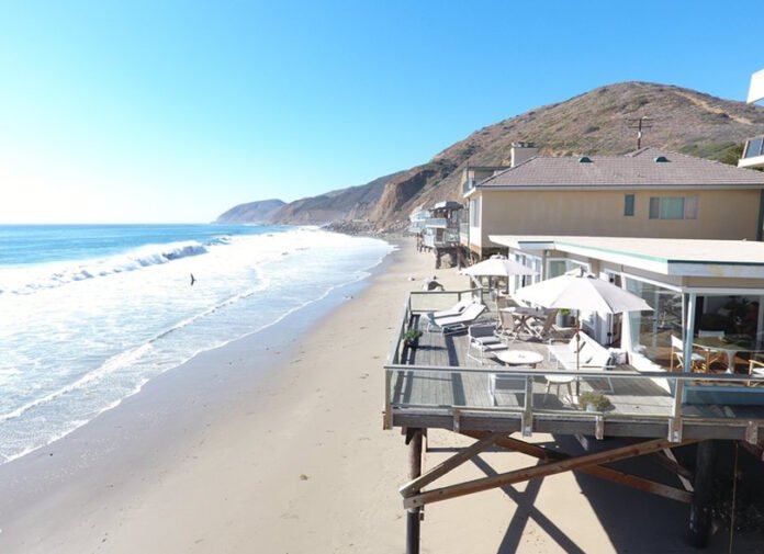 playa-de-malibu