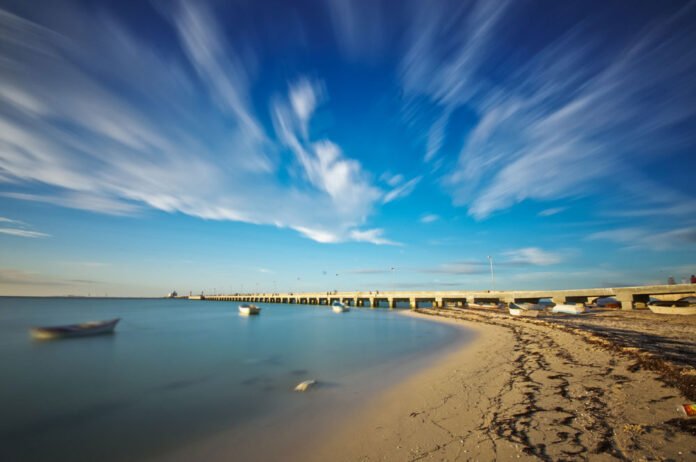 progreso-yucatan