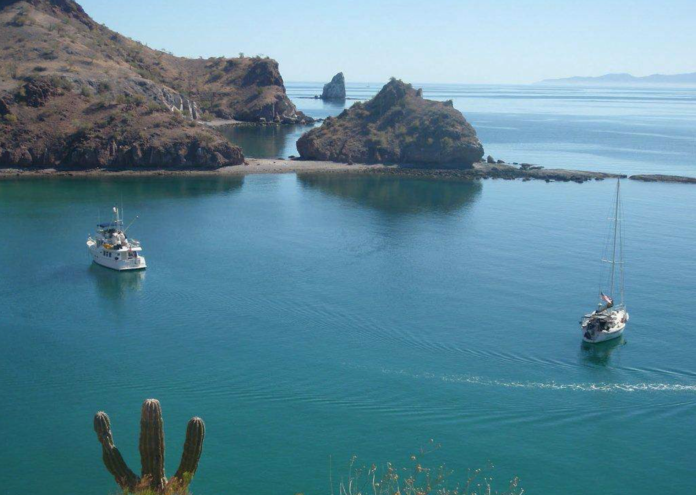 puerto-lobos-sonora