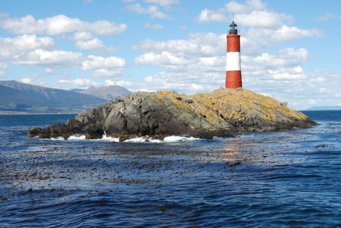 punta-arenas-sonora