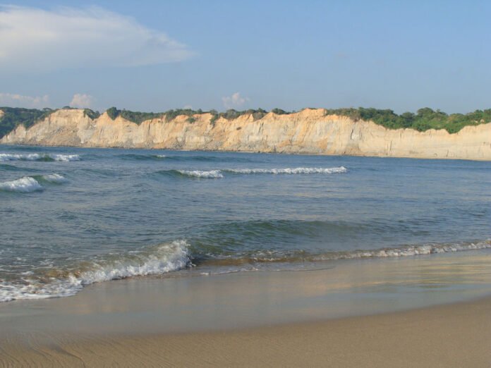 punta-maldonado-guerrero