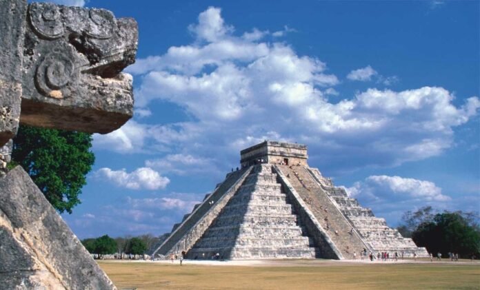 ruta-maya