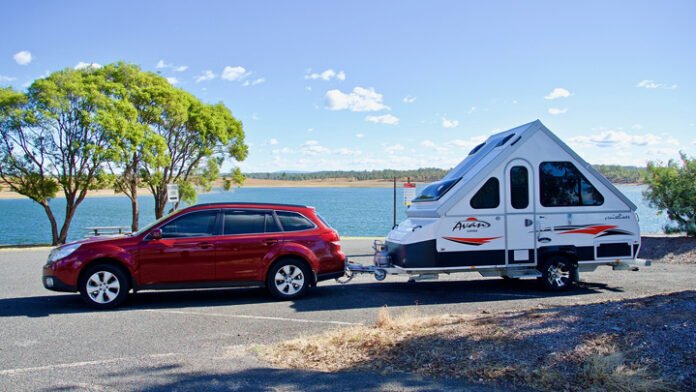 rutas-en-caravana-por-cataluna