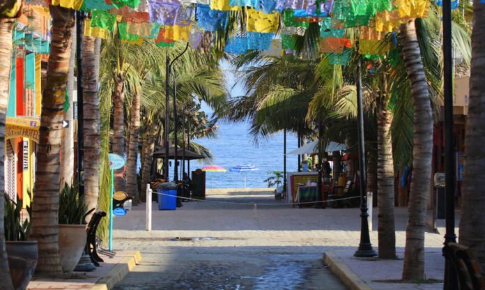 sayulita-nayarit