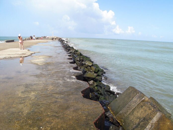tecolutla-veracruz