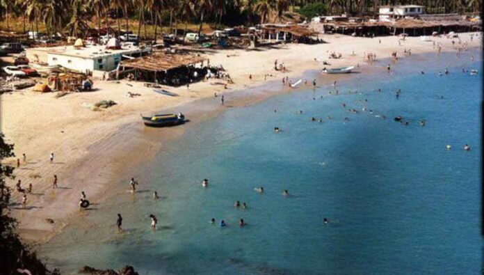 tenacatita_mexico