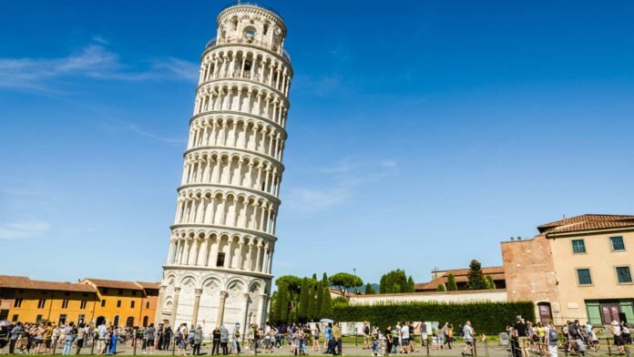torre-inclinada-pisa-italia