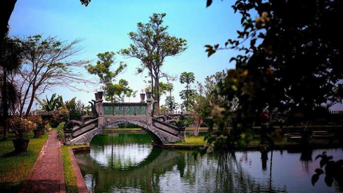 Los destinos turísticos más demandados para este verano