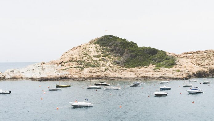 Consejos para disfrutar de la Costa Brava