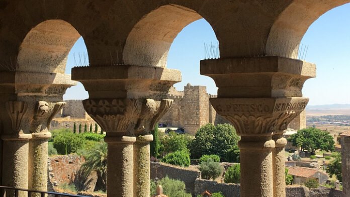 Trujillo: un destino con mucha belleza e historia (y no