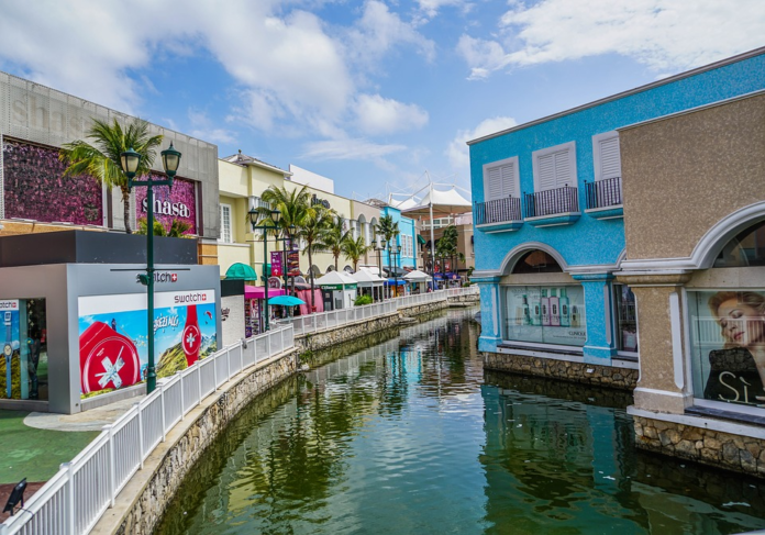 Atracciones en Cancún que nunca pasan de moda