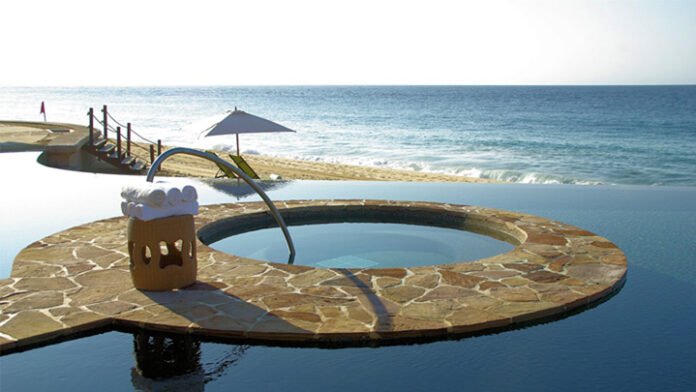 Cabo San Lucas: un lugar para descansar o vivir la