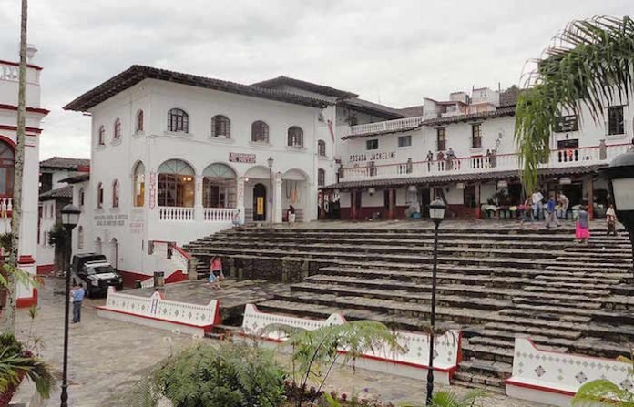 Cuetzalan-del-Progreso-Pueblo-Magico-de-Puebla