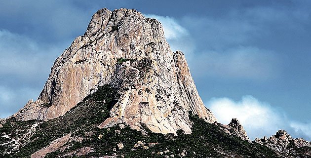 bernal-queretaro