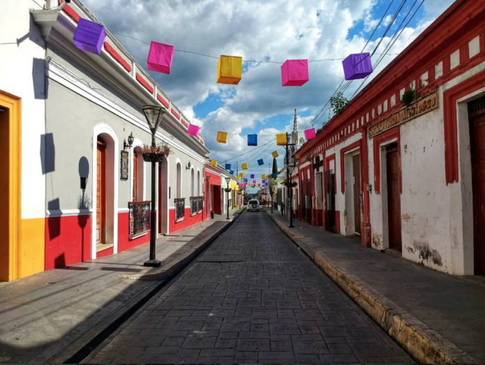 comitan-chiapas-mexico