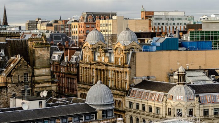 Glasgow: qué ver en 24 horas