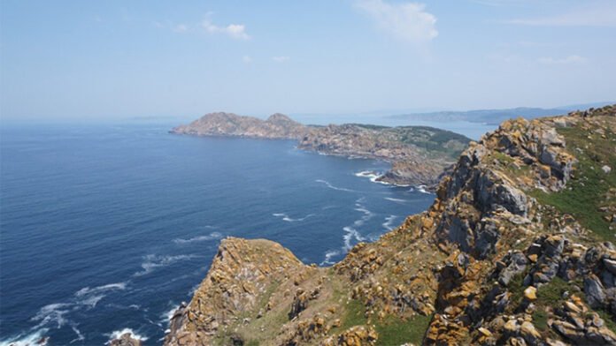 Los mejores parques naturales de España