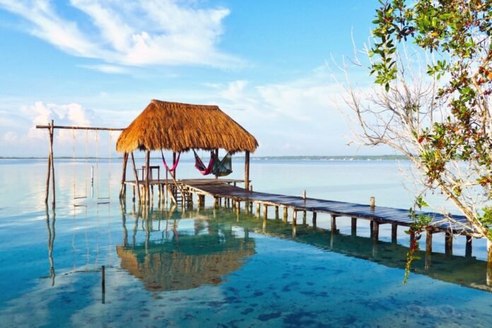 laguna-de-bacalar