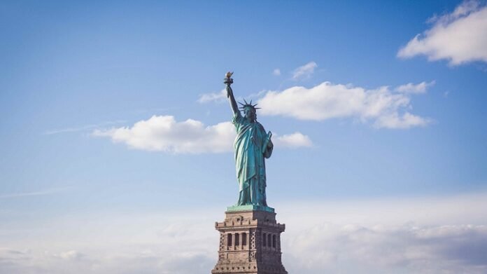 ¿Qué hacer antes de viajar a Estados Unidos?