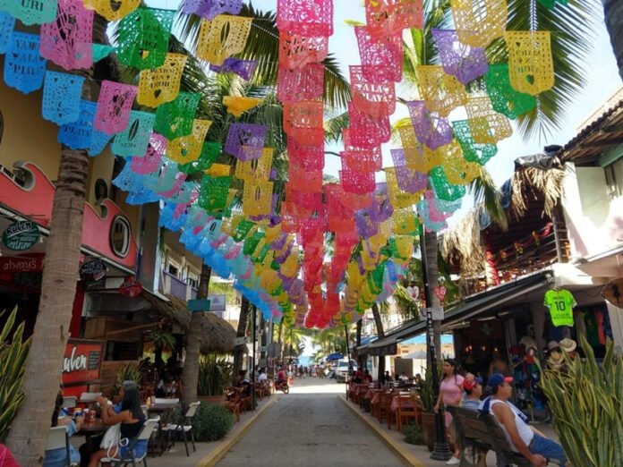 sayulita-nayarit